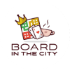 Board in the City