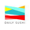 Daily Sushi