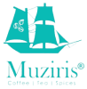 Cafe Muziris