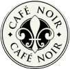 Cafe Noir