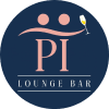 Pi Lounge